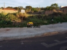 Imobiliária SÃO JOÃO 52 ANOS 