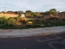 Imobiliária SÃO JOÃO 52 ANOS 
