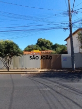 Imobiliária SÃO JOÃO 52 ANOS 