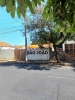Imobiliária SÃO JOÃO 52 ANOS 