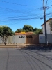 Imobiliária SÃO JOÃO 52 ANOS 