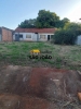 Imobiliária SÃO JOÃO 52 ANOS 