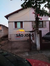 Imobiliária SÃO JOÃO 52 ANOS 