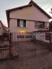 Imobiliária SÃO JOÃO 52 ANOS 
