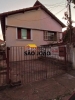 Imobiliária SÃO JOÃO 52 ANOS 