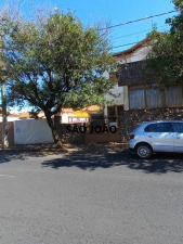 Imobiliária SÃO JOÃO 52 ANOS 
