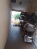 Imobiliária SÃO JOÃO 52 ANOS 