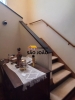 Imobiliária SÃO JOÃO 52 ANOS 