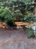 Imobiliária SÃO JOÃO 52 ANOS 
