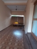 Imobiliária SÃO JOÃO 52 ANOS 