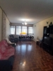 Imobiliária SÃO JOÃO 52 ANOS 