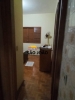 Imobiliária SÃO JOÃO 52 ANOS 