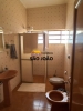 Imobiliária SÃO JOÃO 52 ANOS 