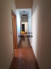 Imobiliária SÃO JOÃO 52 ANOS 