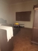 Imobiliária SÃO JOÃO 52 ANOS 