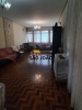 Imobiliária SÃO JOÃO 52 ANOS 