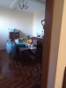 Imobiliária SÃO JOÃO 52 ANOS 