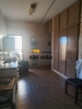 Imobiliária SÃO JOÃO 52 ANOS 
