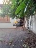 Imobiliária SÃO JOÃO 52 ANOS 