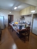 Imobiliária SÃO JOÃO 52 ANOS 