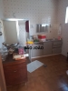 Imobiliária SÃO JOÃO 52 ANOS 