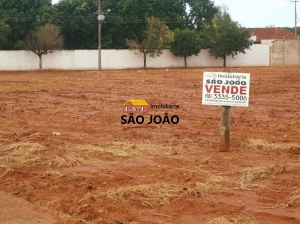 Imobiliária SÃO JOÃO 52 ANOS