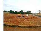 Imobiliária SÃO JOÃO 52 ANOS