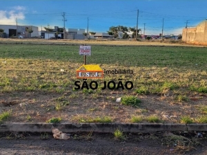 Imobiliária SÃO JOÃO 52 ANOS 