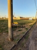 Imobiliária SÃO JOÃO 52 ANOS 