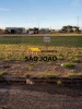 Imobiliária SÃO JOÃO 52 ANOS 