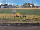Imobiliária SÃO JOÃO 52 ANOS 