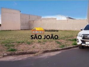 Imobiliária SÃO JOÃO 52 ANOS  