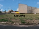 Imobiliária SÃO JOÃO 52 ANOS  