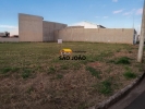 Imobiliária SÃO JOÃO 52 ANOS  