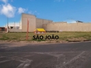 Imobiliária SÃO JOÃO 52 ANOS  