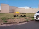 Imobiliária SÃO JOÃO 52 ANOS  