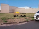 Imobiliária SÃO JOÃO há 50 ANOS com você!   