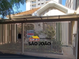 Imobiliária SÃO JOÃO 52 ANOS 