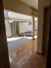 Imobiliária SÃO JOÃO 52 ANOS 
