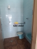 Imobiliária SÃO JOÃO 52 ANOS 