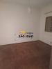 Imobiliária SÃO JOÃO 52 ANOS 