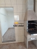 Imobiliária SÃO JOÃO 52 ANOS 