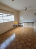 Imobiliária SÃO JOÃO 52 ANOS 