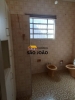 Imobiliária SÃO JOÃO 52 ANOS 