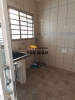 Imobiliária SÃO JOÃO 52 ANOS 