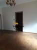 Imobiliária SÃO JOÃO 52 ANOS 