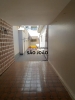 Imobiliária SÃO JOÃO 52 ANOS 