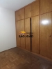 Imobiliária SÃO JOÃO 52 ANOS 
