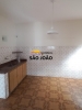 Imobiliária SÃO JOÃO 52 ANOS 