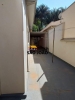 Imobiliária SÃO JOÃO 52 ANOS 